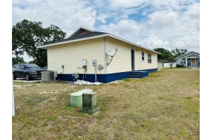 1144 FLORENCE AVENUE, LAKELAND, FL 33805 Sold 05/21/25