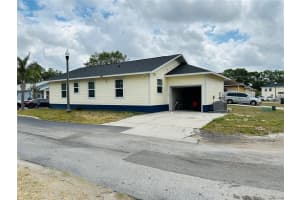 1144 FLORENCE AVENUE, LAKELAND, FL 33805 Sold 05/21/25