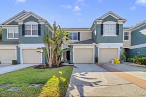5139 HAWKSTONE DRIVE, SANFORD, FL 32771 Sold 06/02/25