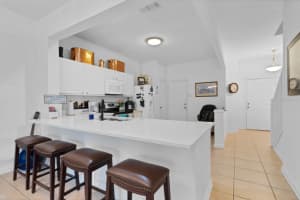 5139 HAWKSTONE DRIVE, SANFORD, FL 32771 Sold 06/02/25