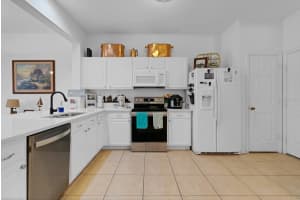 5139 HAWKSTONE DRIVE, SANFORD, FL 32771 Sold 06/02/25