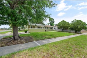 4385 CASSIUS STREET, ORLANDO, FL 32811 - MLS#MFRO6293887