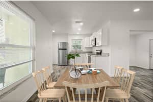 4385 CASSIUS STREET, ORLANDO, FL 32811 - MLS#MFRO6293887