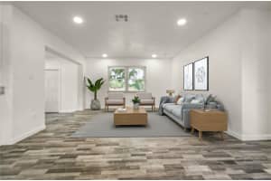 4385 CASSIUS STREET, ORLANDO, FL 32811 - MLS#MFRO6293887