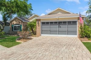 2137 Sherwood Forest Dr, ORANGE CITY