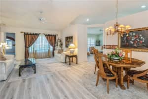 2137 SHERWOOD FOREST DRIVE, ORANGE CITY, FL 32763 - MLS#MFRO6293889