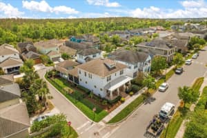 8896 REYMONT STREET, ORLANDO, FL 32827 Sold 07/25/25