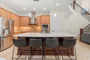 8896 REYMONT STREET, ORLANDO, FL 32827 Sold 07/25/25