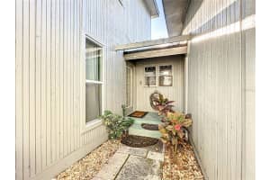 1115 CHEBON CT #A, APOPKA, FL 32712 - MLS#MFRO6293891