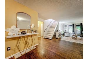 1115 CHEBON CT #A, APOPKA, FL 32712 - MLS#MFRO6293891