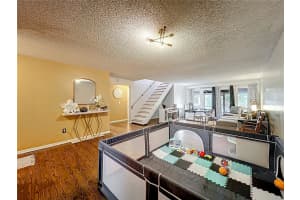 1115 CHEBON CT #A, APOPKA, FL 32712 - MLS#MFRO6293891