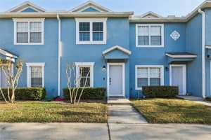 534 WILTON CIRCLE, SANFORD, FL 32773 Sold 08/28/25