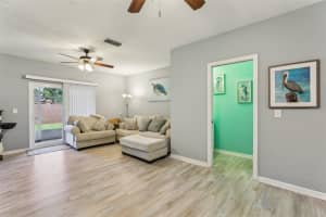 534 WILTON CIRCLE, SANFORD, FL 32773 Sold 08/28/25