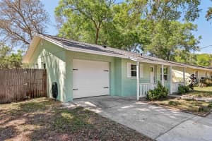 670 BLUE LAKE AVENUE, DELAND, FL 32724 Sold 05/22/25