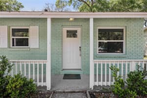 670 BLUE LAKE AVENUE, DELAND, FL 32724 Sold 05/22/25
