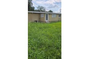 1232 ELINORE DRIVE, ORLANDO, FL 32808 Sold 05/02/25