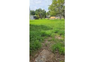 1232 ELINORE DRIVE, ORLANDO, FL 32808 Sold 05/02/25