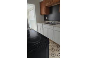 1232 ELINORE DRIVE, ORLANDO, FL 32808 Sold 05/02/25