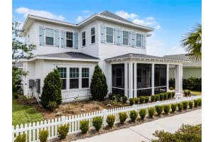 625 CHEEKWOOD ALLEY, WINTER GARDEN, FL 34787 Sold 05/27/25