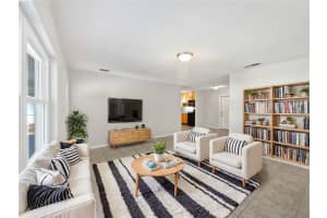 800 MARION DRIVE, MOUNT DORA, FL 32757 Sold 08/21/25