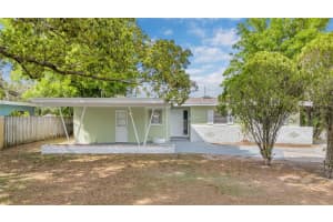 5201 Van Aken Dr, ORLANDO