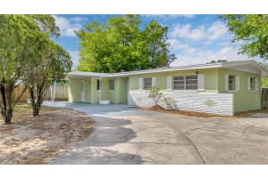 5201 VAN AKEN DRIVE, ORLANDO, FL 32808 - MLS#MFRO6293905