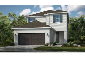 5646 FICUS AUREA STREET, KISSIMMEE, FL 34758 Sold 07/24/25
