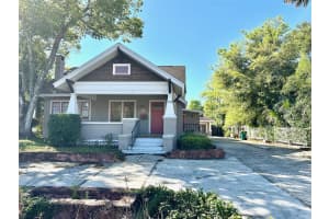 138 STETSON AVENUE, DELAND, FL 32720 - MLS#MFRO6293911