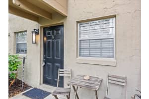 2507 E Central Blvd #21, ORLANDO