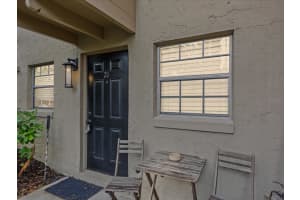 2507 CENTRAL BOULEVARD, ORLANDO, FL 32803 - MLS#MFRO6293914