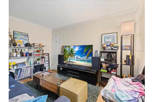 2507 CENTRAL BOULEVARD, ORLANDO, FL 32803 - MLS#MFRO6293914