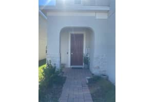 5014 ROYAL POINT AVENUE, KISSIMMEE, FL 34746 - MLS#MFRO6293915