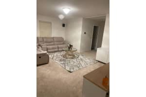 5014 ROYAL POINT AVENUE, KISSIMMEE, FL 34746 - MLS#MFRO6293915