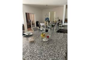 5014 ROYAL POINT AVENUE, KISSIMMEE, FL 34746 - MLS#MFRO6293915