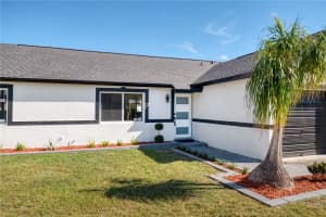 8143 BRITT DRIVE, ORLANDO, FL 32822 Sold 06/10/25