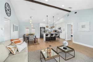 8143 BRITT DRIVE, ORLANDO, FL 32822 Sold 06/10/25