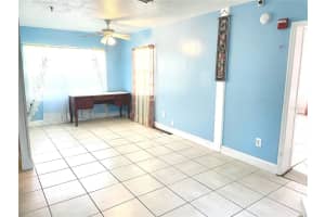 307 HIAWASSEE ROAD, ORLANDO, FL 32835 - MLS#MFRO6293919