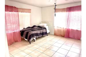 307 HIAWASSEE ROAD, ORLANDO, FL 32835 - MLS#MFRO6293919