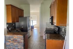 415 CINNAMON DRIVE, KISSIMMEE, FL 34759 - MLS#MFRO6293922