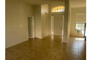 415 CINNAMON DRIVE, KISSIMMEE, FL 34759 - MLS#MFRO6293922