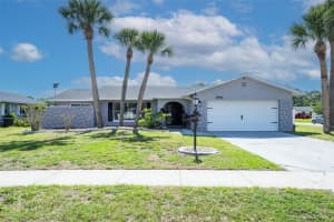 1946 KING ARTHURS COURT, WINTER PARK, FL 32792 Sold 04/29/25