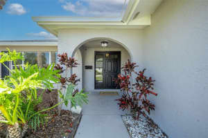 1946 KING ARTHURS COURT, WINTER PARK, FL 32792 Sold 04/29/25