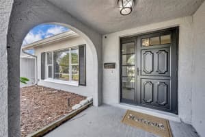 1946 KING ARTHURS COURT, WINTER PARK, FL 32792 Sold 04/29/25