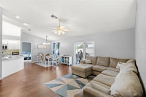 2622 JENNIFER DRIVE, LAKELAND, FL 33810 Sold 05/30/25