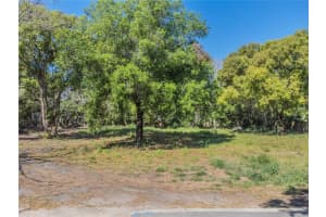 3RD AVE, ORLANDO, FL 32824 - MLS#MFRO6293942
