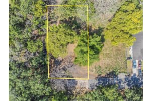 3RD AVE, ORLANDO, FL 32824 - MLS#MFRO6293942