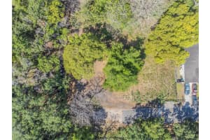 3RD AVE, ORLANDO, FL 32824 - MLS#MFRO6293942