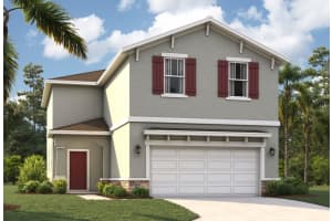 371 LADOGA DRIVE, COCOA, FL 32927 Sold 07/03/25