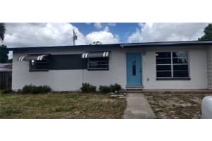 3860 BARCELONA STREET, TITUSVILLE, FL 32796 Sold 04/10/25