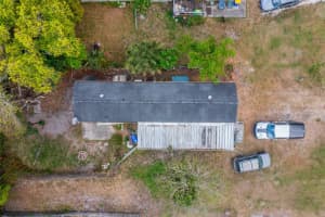 832 PENNSYLVANIA AVE, ROCKLEDGE, FL 32955 Sold 08/12/25